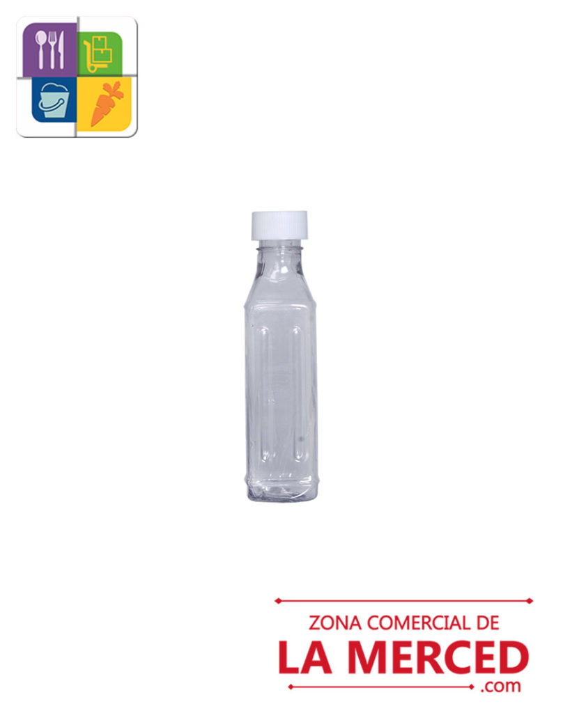 Botella Para Aceite De Oliva Zona Comercial De La Merced