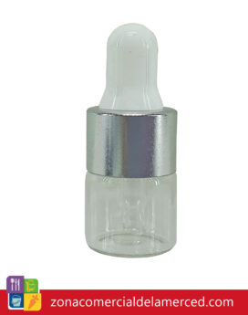 GOTERO 2ML TAPA PALATA