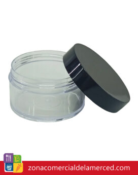 TARRO ACRILICO 40GRS