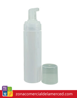 Espumadero 120ml