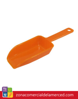 Cucharoncito Semillero Mini