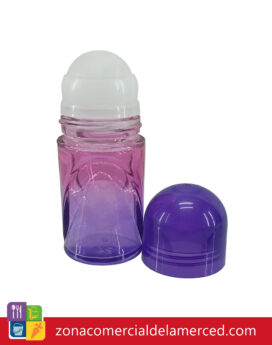 Envase Roll-On  70ml